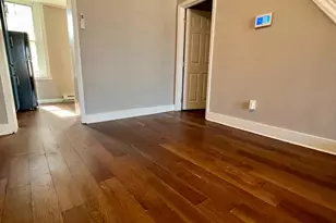 2022 W Toronto St, Philadelphia, PA 19132 - Photo 6