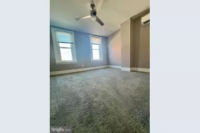 2022 W Toronto Street, Philadelphia, PA 19132 - Photo 18