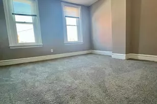 2022 W Toronto St, Philadelphia, PA 19132 - Photo 18