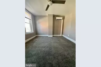 2022 W Toronto Street, Philadelphia, PA 19132 - Photo 16