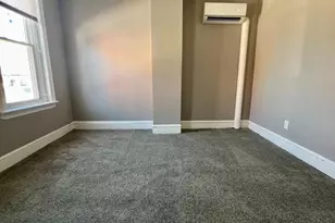 2022 W Toronto St, Philadelphia, PA 19132 - Photo 16