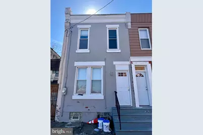 2022 W Toronto Street, Philadelphia, PA 19132 - Photo 2