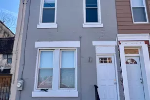 2022 W Toronto St, Philadelphia, PA 19132 - Photo 2