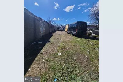 2314 W Huntingdon Street, Philadelphia, PA 19132 - Photo 1