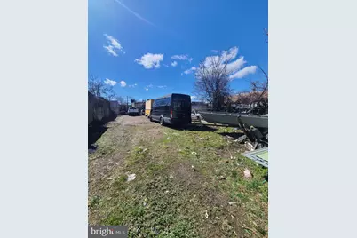 2314 W Huntingdon Street, Philadelphia, PA 19132 - Photo 2