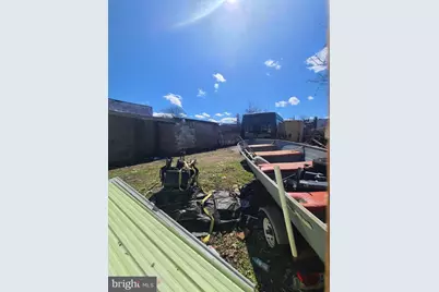 2314 W Huntingdon Street, Philadelphia, PA 19132 - Photo 6