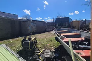 2314 W Huntingdon St, Philadelphia, PA 19132 - Photo 6