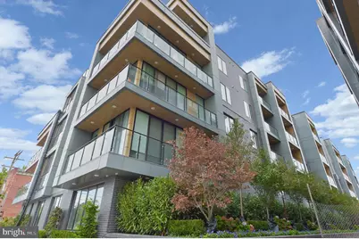 1203 Germantown Avenue #A404, Philadelphia, PA 19122 - Photo 1
