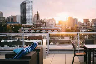 130 W Girard Ave, Philadelphia, PA 19123 - Photo 6