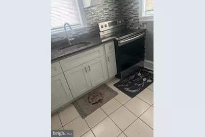 1620 S 56th Street #2ND FLOOR B, Philadelphia, PA 19143 - Photo 4