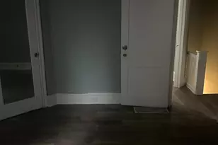 1620 S 56th St, Philadelphia, PA 19143 - Photo 10