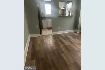 1620 S 56th Street #2ND FLOOR B, Philadelphia, PA 19143 - Photo 6