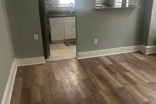 1620 S 56th St, Philadelphia, PA 19143 - Photo 6