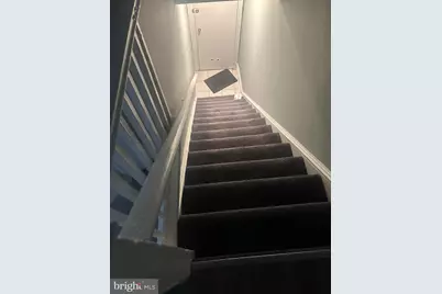 1620 S 56th Street #2ND FLOOR B, Philadelphia, PA 19143 - Photo 2