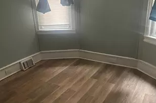 1620 S 56th St, Philadelphia, PA 19143 - Photo 8