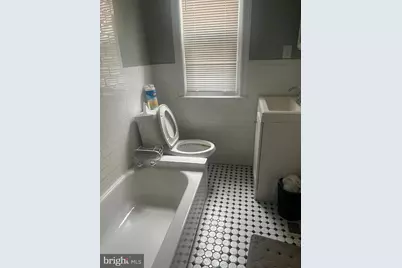 1620 S 56th Street #2ND FLOOR B, Philadelphia, PA 19143 - Photo 12