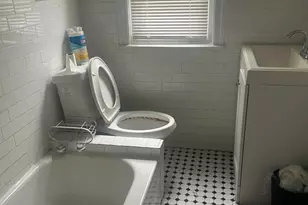 1620 S 56th St, Philadelphia, PA 19143 - Photo 12