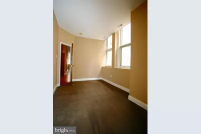 1600-3 Walnut Street #1207, Philadelphia, PA 19103 - Photo 12