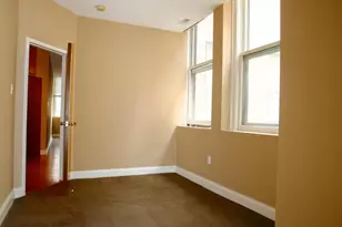 1600-3 Walnut St, Philadelphia, PA 19103 - Photo 12