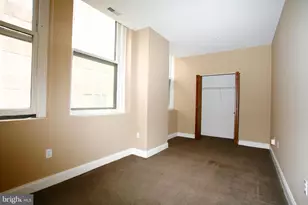 1600-3 Walnut St, Philadelphia, PA 19103 - Photo 14