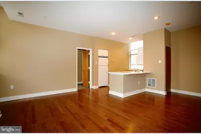 1600-3 Walnut Street #1207, Philadelphia, PA 19103 - Photo 8