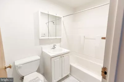 1600-2 Walnut Street #906, Philadelphia, PA 19103 - Photo 26