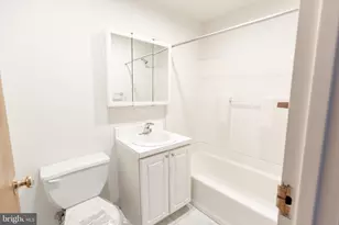 1600-2 Walnut St, Philadelphia, PA 19103 - Photo 26