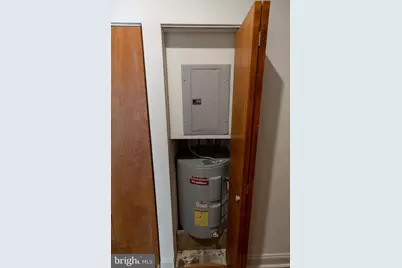 1600-2 Walnut Street #906, Philadelphia, PA 19103 - Photo 18