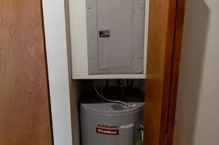 1600-2 Walnut St, Philadelphia, PA 19103 - Photo 18