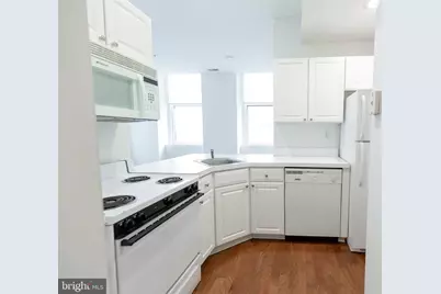 1600-2 Walnut Street #906, Philadelphia, PA 19103 - Photo 14