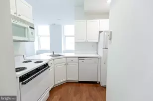 1600-2 Walnut St, Philadelphia, PA 19103 - Photo 14