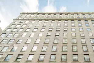 1600-2 Walnut St, Philadelphia, PA 19103 - Photo 1