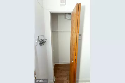 1600-2 Walnut Street #906, Philadelphia, PA 19103 - Photo 20