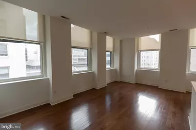 1600-2 Walnut Street #906, Philadelphia, PA 19103 - Photo 8