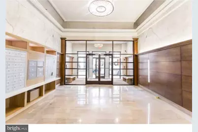 1600-2 Walnut Street #906, Philadelphia, PA 19103 - Photo 2