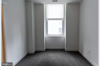1600-2 Walnut Street #906, Philadelphia, PA 19103 - Photo 22