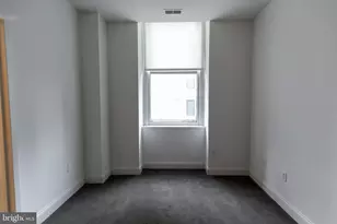 1600-2 Walnut St, Philadelphia, PA 19103 - Photo 22