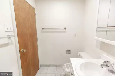 1600-2 Walnut Street #906, Philadelphia, PA 19103 - Photo 28