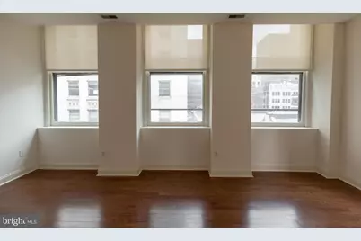 1600-2 Walnut Street #906, Philadelphia, PA 19103 - Photo 12