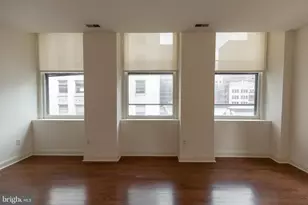 1600-2 Walnut St, Philadelphia, PA 19103 - Photo 12