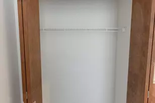 1600-2 Walnut St, Philadelphia, PA 19103 - Photo 24