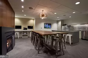 1616 Walnut St, Philadelphia, PA 19103 - Photo 18