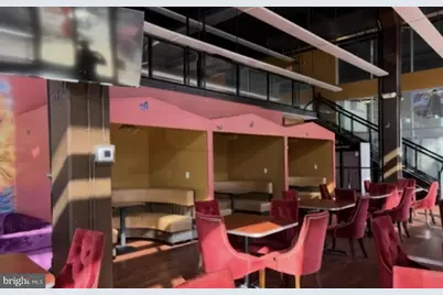 1000 Diamond Street #102, Philadelphia, PA 19122 - Photo 6