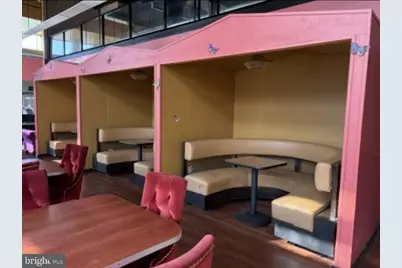 1000 Diamond Street #102, Philadelphia, PA 19122 - Photo 8