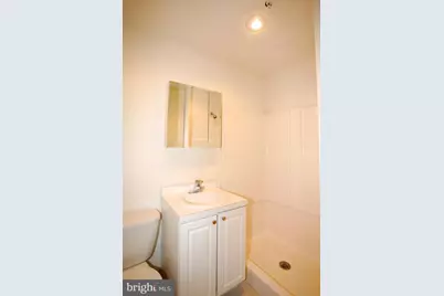 1600-5 Walnut Street #302, Philadelphia, PA 19103 - Photo 12