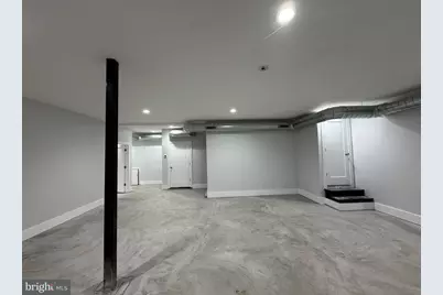614 W Jefferson Street #1, Philadelphia, PA 19122 - Photo 4