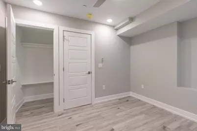 141 W Huntingdon Street #1, Philadelphia, PA 19133 - Photo 16