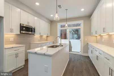 141 W Huntingdon Street #1, Philadelphia, PA 19133 - Photo 2