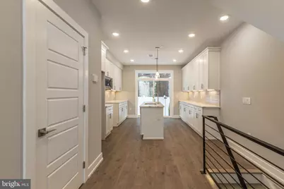 141 W Huntingdon Street #1, Philadelphia, PA 19133 - Photo 4