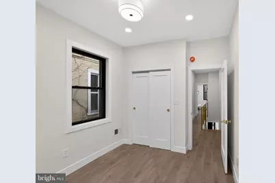 1630 N Patton Street, Philadelphia, PA 19121 - Photo 20